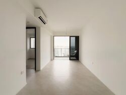 Amo Residence (D20), Apartment #580844811